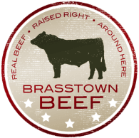 Brasstown Beef, LLC logo