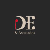 De & Asociados's icon