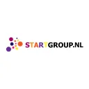 startgroup.nl's icon