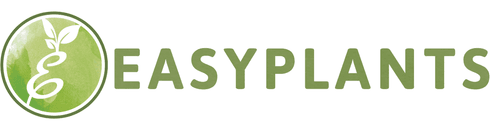 Easyplants's logos