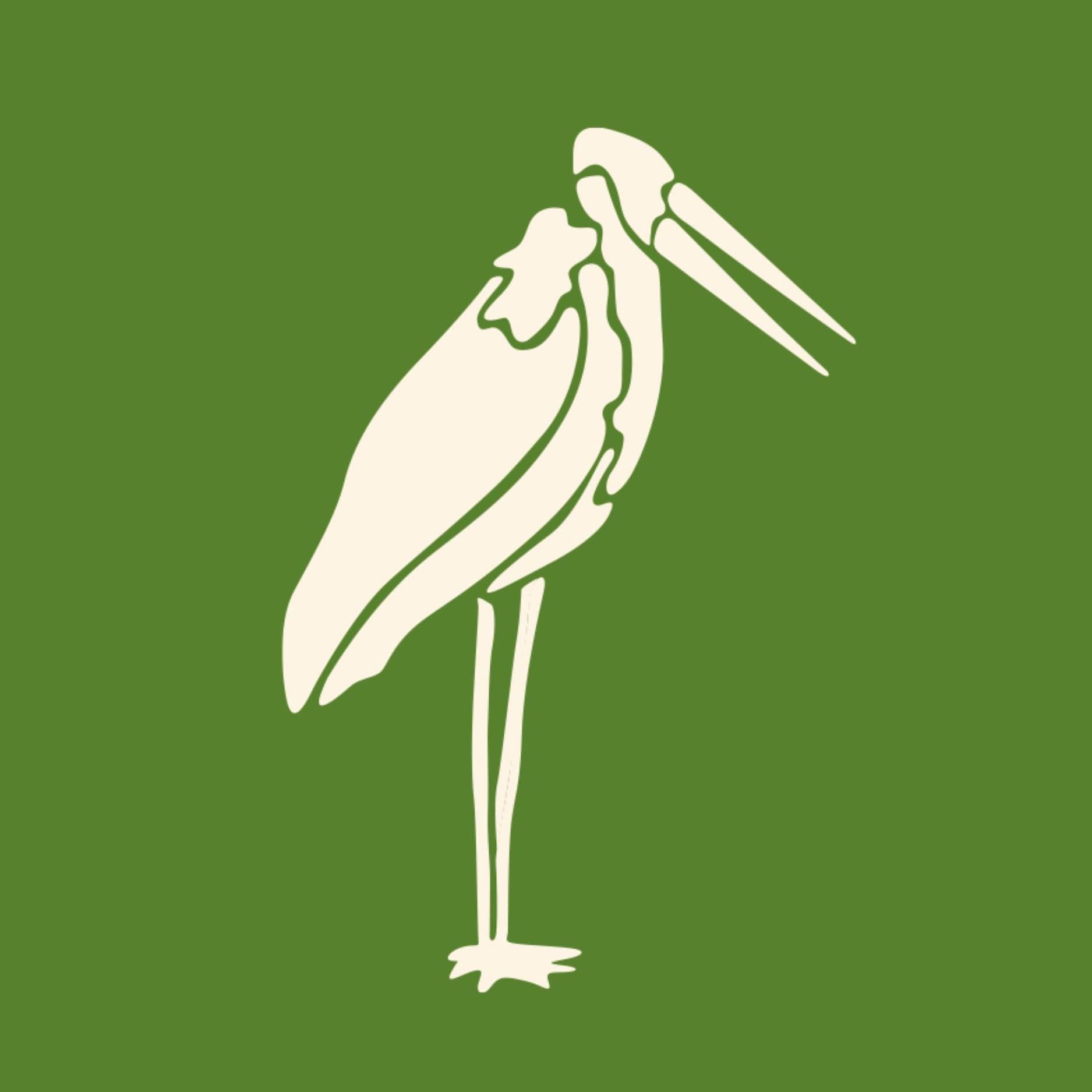 Zooparknehvizdycz's icon
