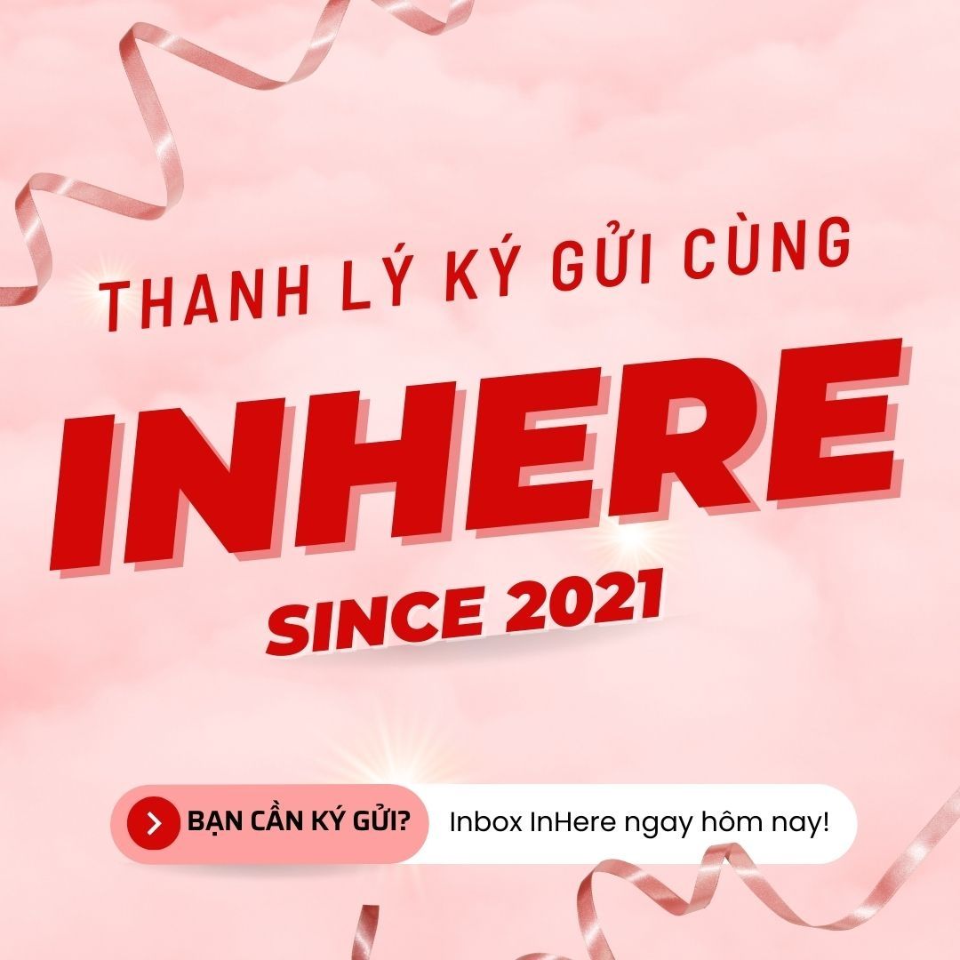 INHERE's icon