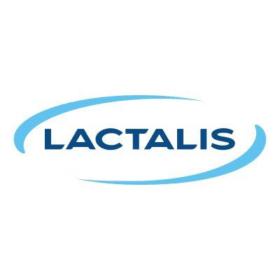 Groupe Lactalis
