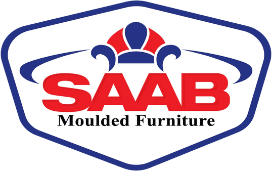 SAAB Pakistan's logos