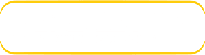 Family Brands, LLC logo