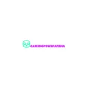 Gamingpowerarena's icon