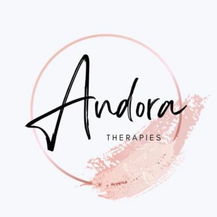 Andora Therapies's icon