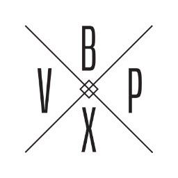 Vapebox's icon