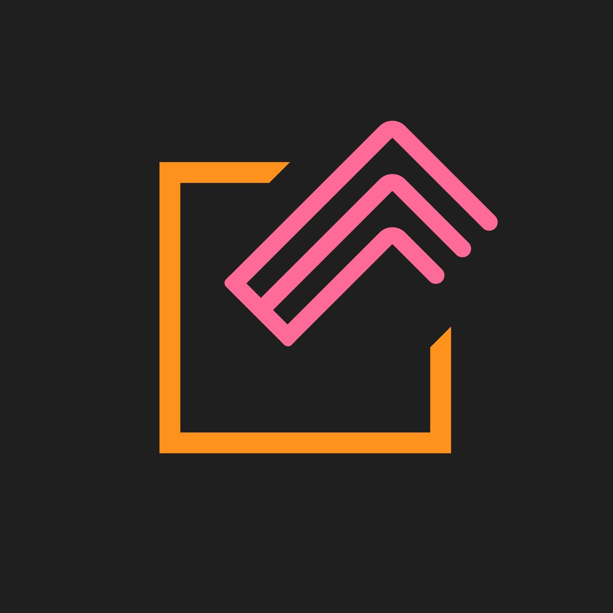 Proshop • Peinture & décoration's icon