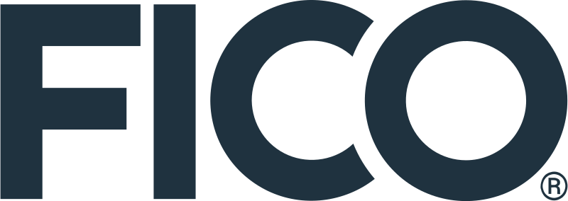 FICO logo