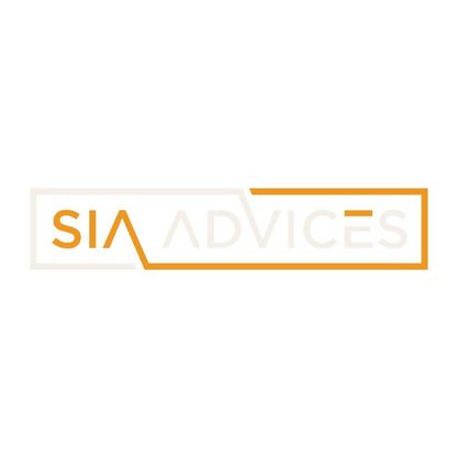 Sia Advices Srl's icon