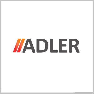 ADLER Thermal Break's icon