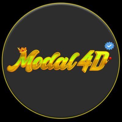 Modal 4D's icon