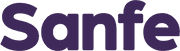 Sanfe
