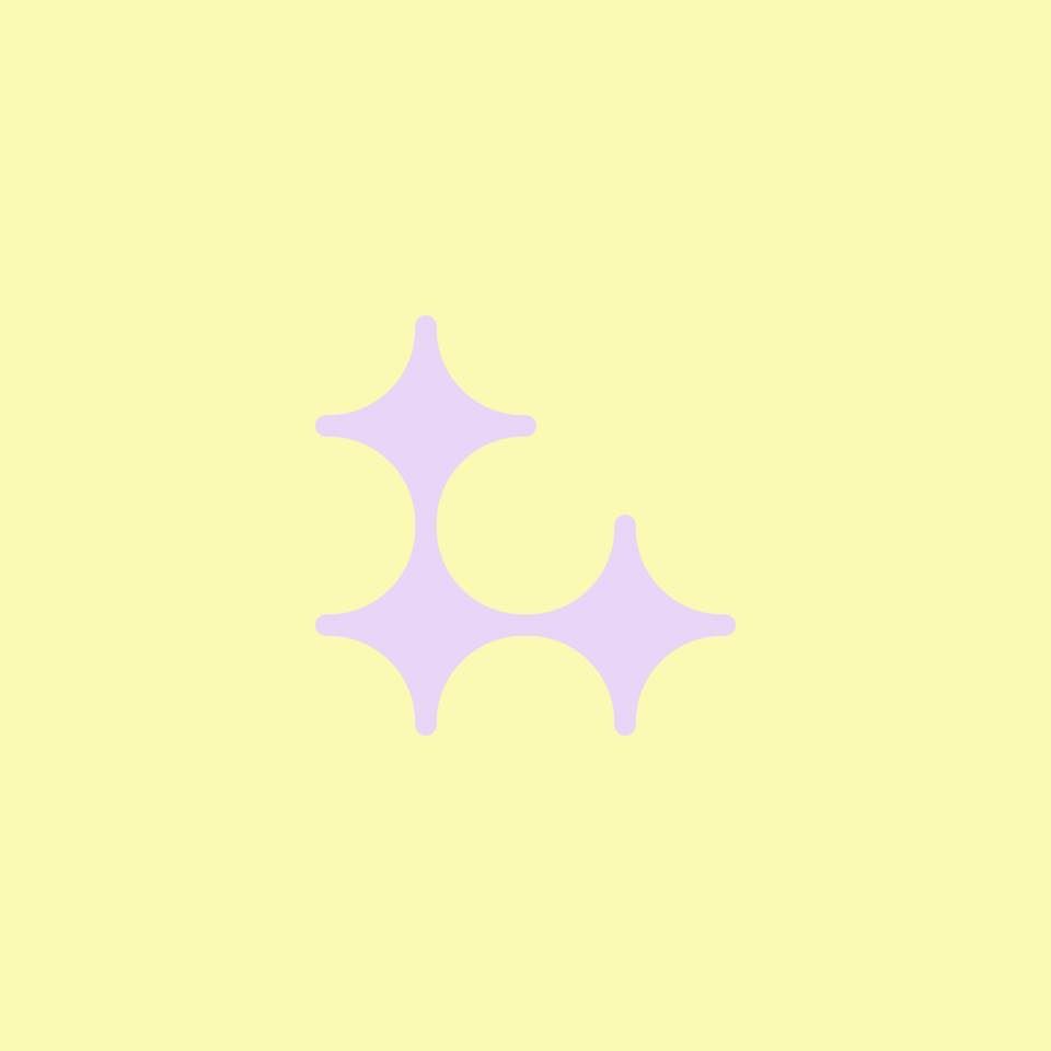 LUMI Beauty's icon
