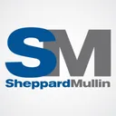 Sheppard Mullin Richter & Hampton LLP [Official]