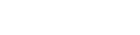 VGAN's logos