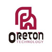 Oreton Technology's icon