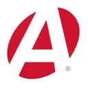 FarmaciasDelAhorro's icon