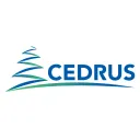 Cedrus Industries's icon