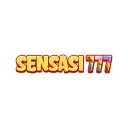 Sensasi77's icon