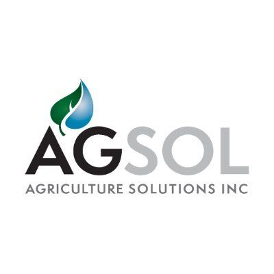 Agriculture Solutions's icon