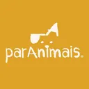 ParAnimais's icon