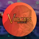 Botanica Virgen Morena's icon
