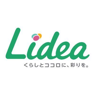ライオン Lidea's icon