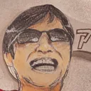 たか@WR実況's icon