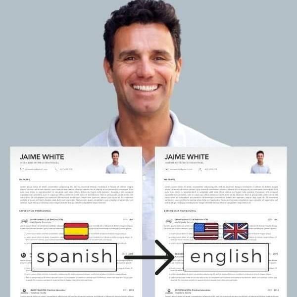 Traductor Idiomas's icon
