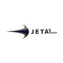 jeta1aviation.ch's icon