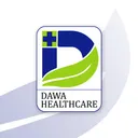 Dawa Healthcare's icon