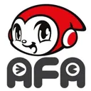 Anime Festival Asia's icon