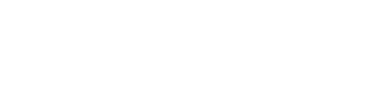 Bach Inspiration's logos