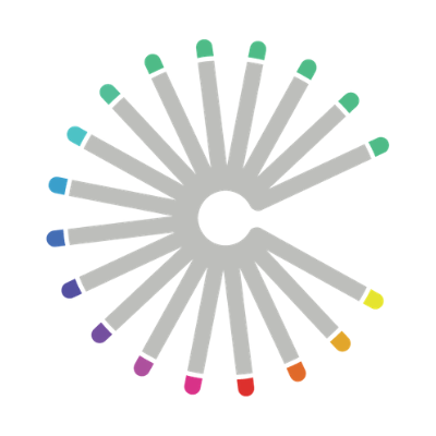 Crayon AI Logo
