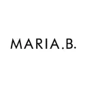 MariaB Designs's icon