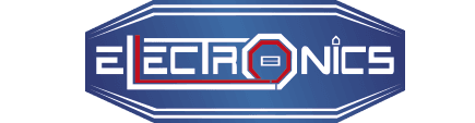 Lo Electronics's logos
