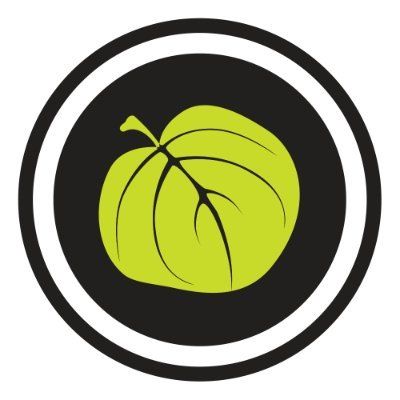 Jorge Vigas's icon