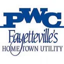 Fayetteville PWC's icon