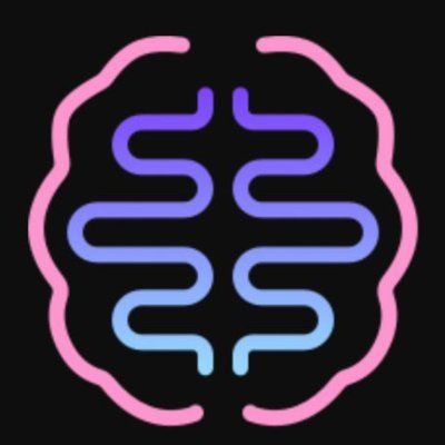 Divergence's icon