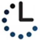 Life123's icon