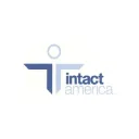 NOCIRC's icon