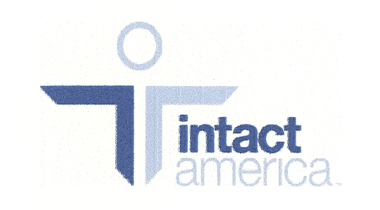 NOCIRC's logos