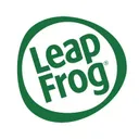 LeapFrog's icon
