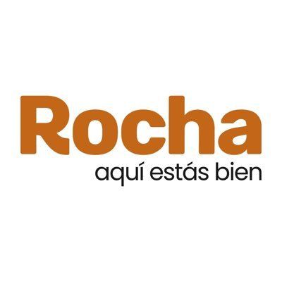 Turismo Rocha's icon