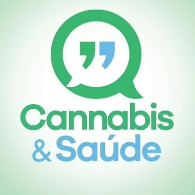 Cannabis & Saude's icon