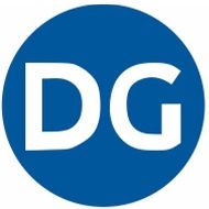 Darbgaldi's icon