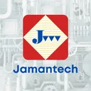 PT. Jaya Mandiri Indotech's icon
