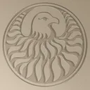 CIT Coin Invest AG's icon